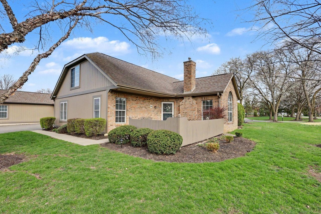 403 Windemere Circle, Westerville, OH 43082 Main Photo