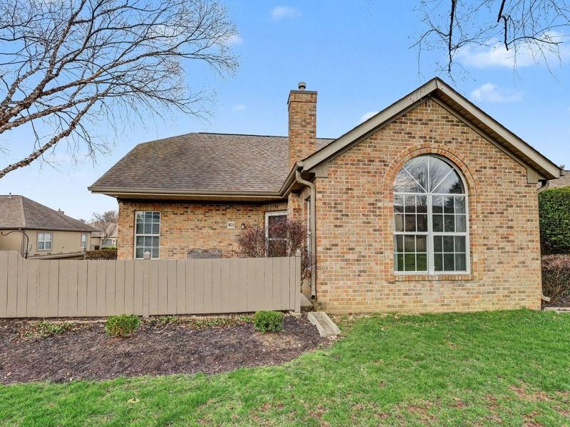 403 Windemere Circle, Westerville, OH 43082 Photo 1