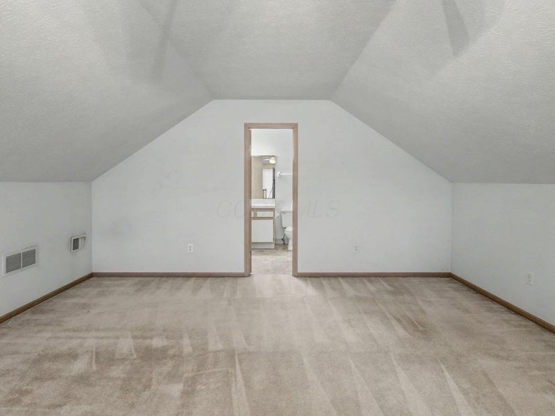 403 Windemere Circle, Westerville, OH 43082 Photo 14