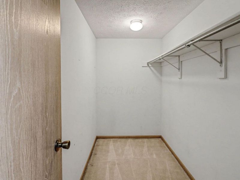 403 Windemere Circle, Westerville, OH 43082 Photo 16