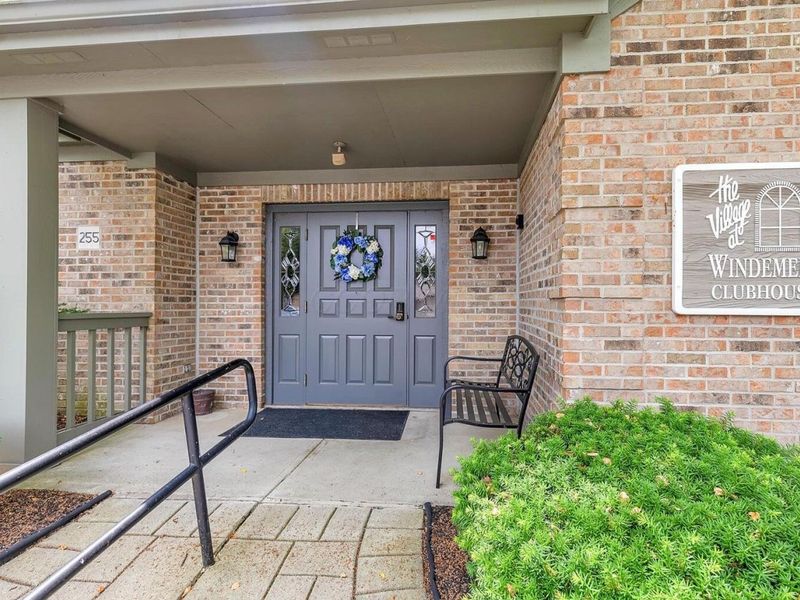 403 Windemere Circle, Westerville, OH 43082 Photo 21