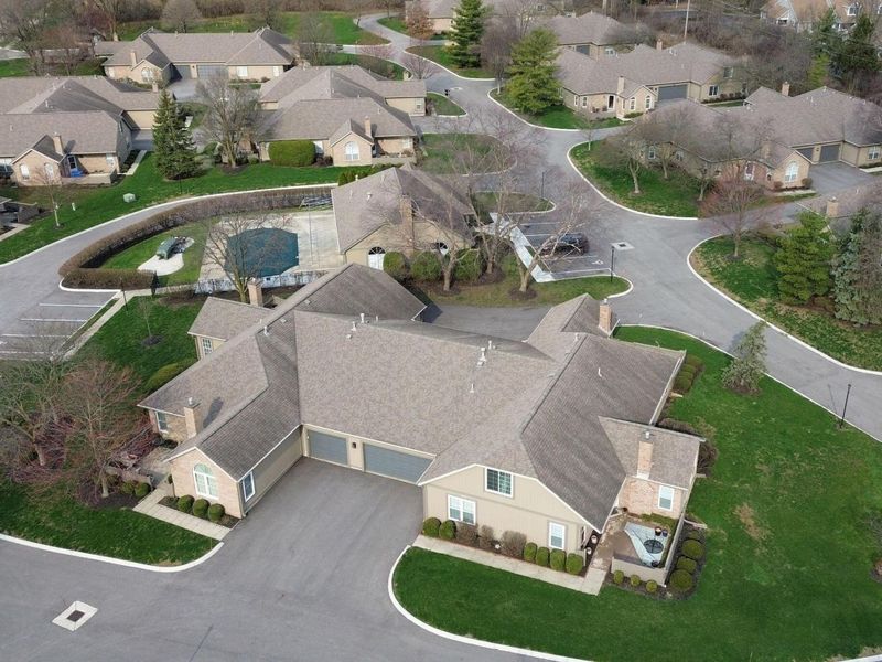 403 Windemere Circle, Westerville, OH 43082 Photo 22