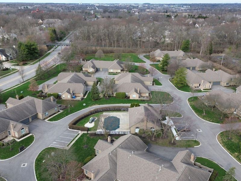 403 Windemere Circle, Westerville, OH 43082 Photo 23