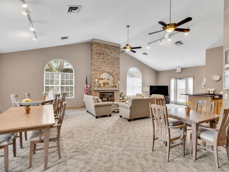 403 Windemere Circle, Westerville, OH 43082 Photo 25