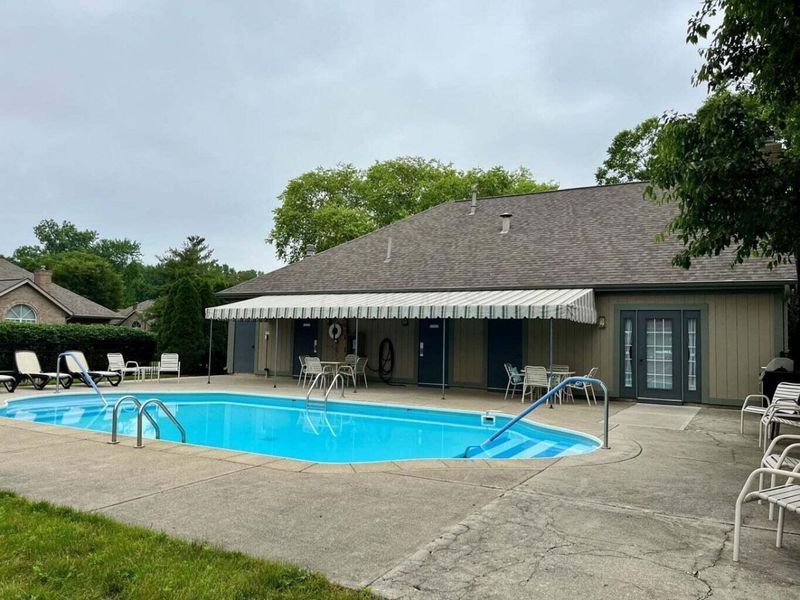 403 Windemere Circle, Westerville, OH 43082 Photo 26