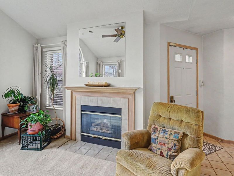 403 Windemere Circle, Westerville, OH 43082 Photo 6