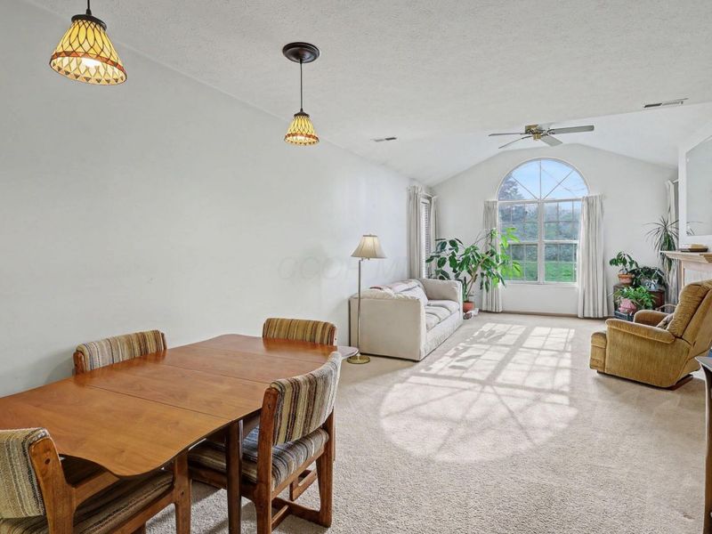 403 Windemere Circle, Westerville, OH 43082 Photo 6