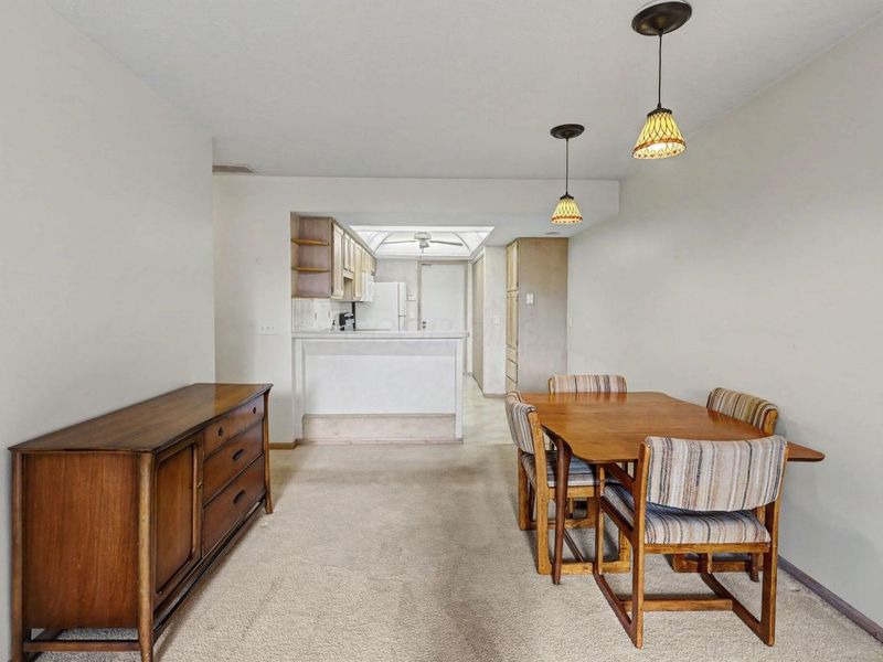 403 Windemere Circle, Westerville, OH 43082 Photo 8