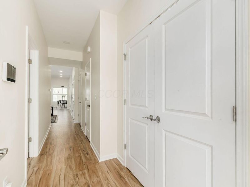 601 Frebis Avenue , Columbus, OH 43206 Photo 11