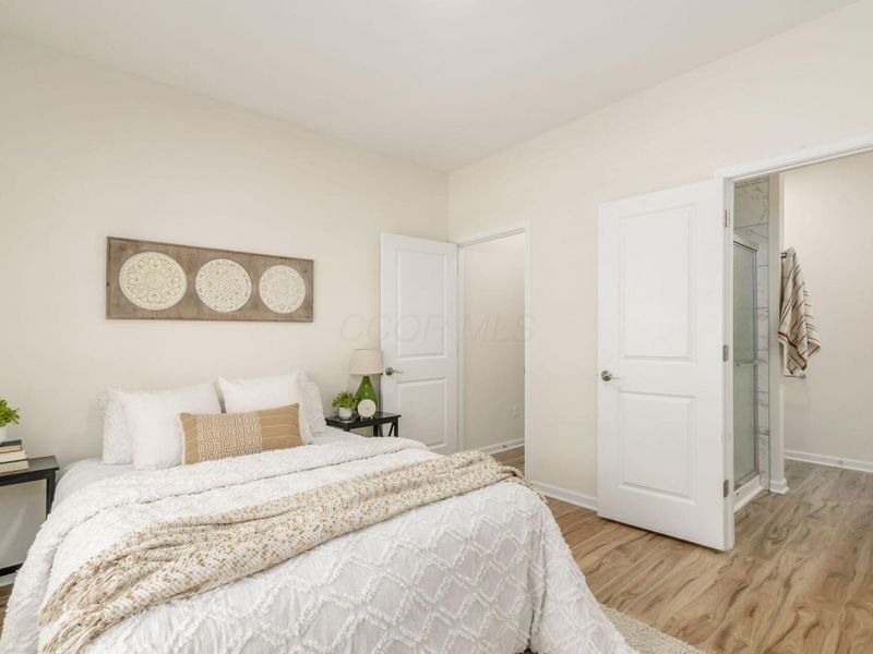 601 Frebis Avenue , Columbus, OH 43206 Photo 13