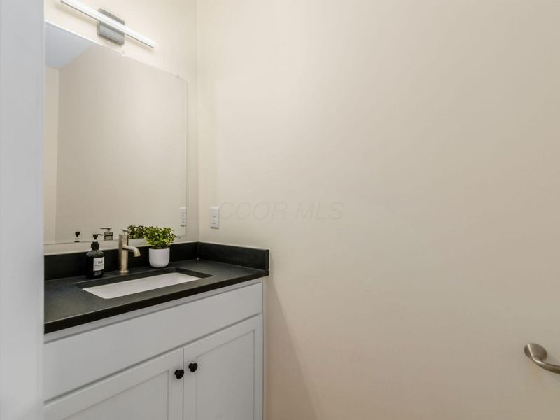 601 Frebis Avenue , Columbus, OH 43206 Photo 16