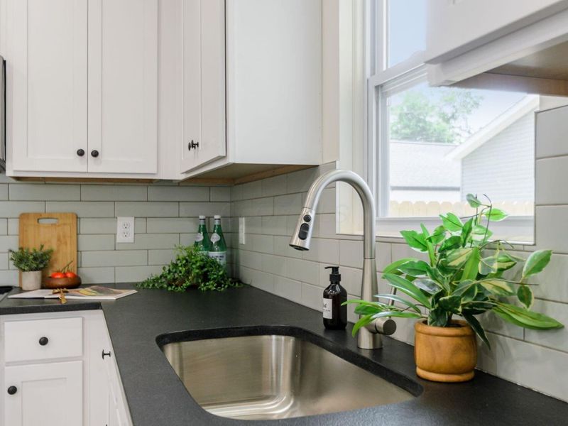 601 Frebis Avenue , Columbus, OH 43206 Photo 23