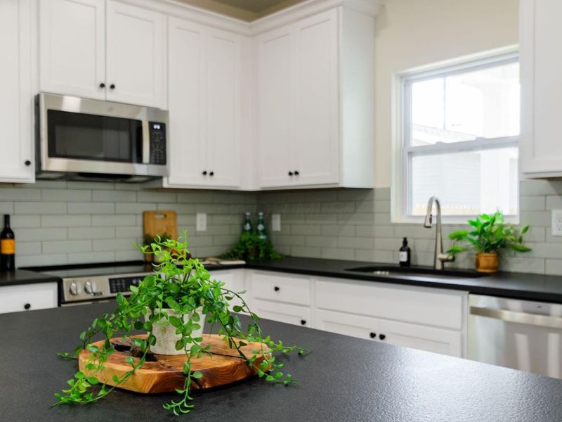 601 Frebis Avenue , Columbus, OH 43206 Photo 24