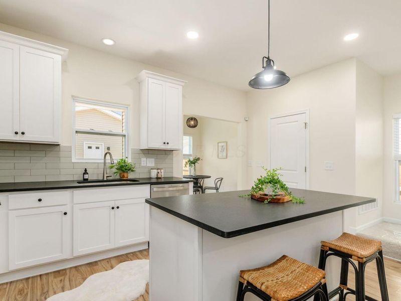 601 Frebis Avenue , Columbus, OH 43206 Photo 26