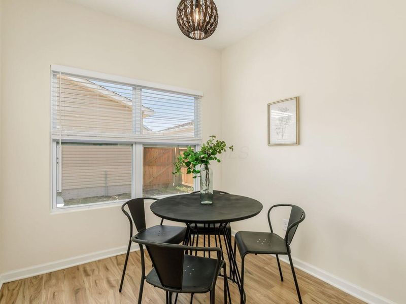 601 Frebis Avenue , Columbus, OH 43206 Photo 28