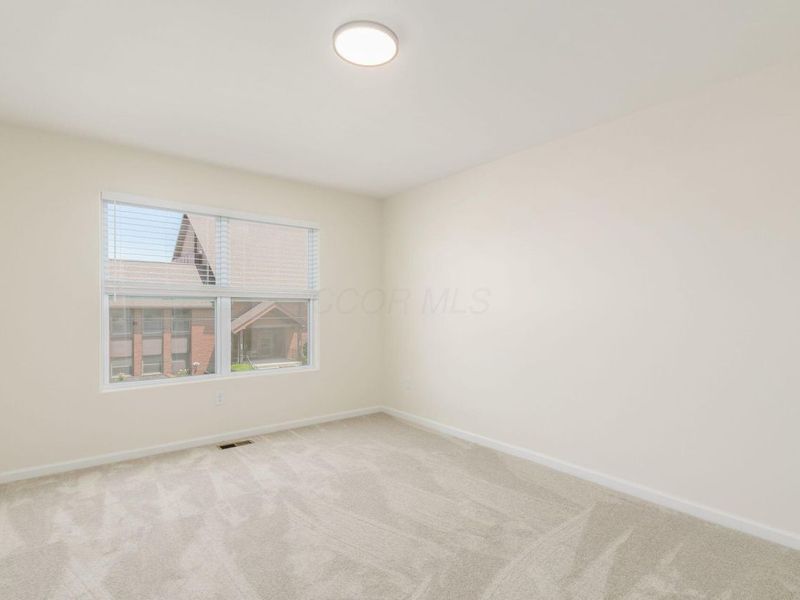 601 Frebis Avenue , Columbus, OH 43206 Photo 31