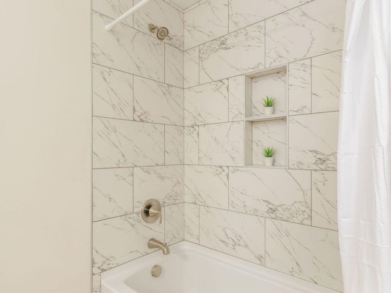 601 Frebis Avenue , Columbus, OH 43206 Photo 36