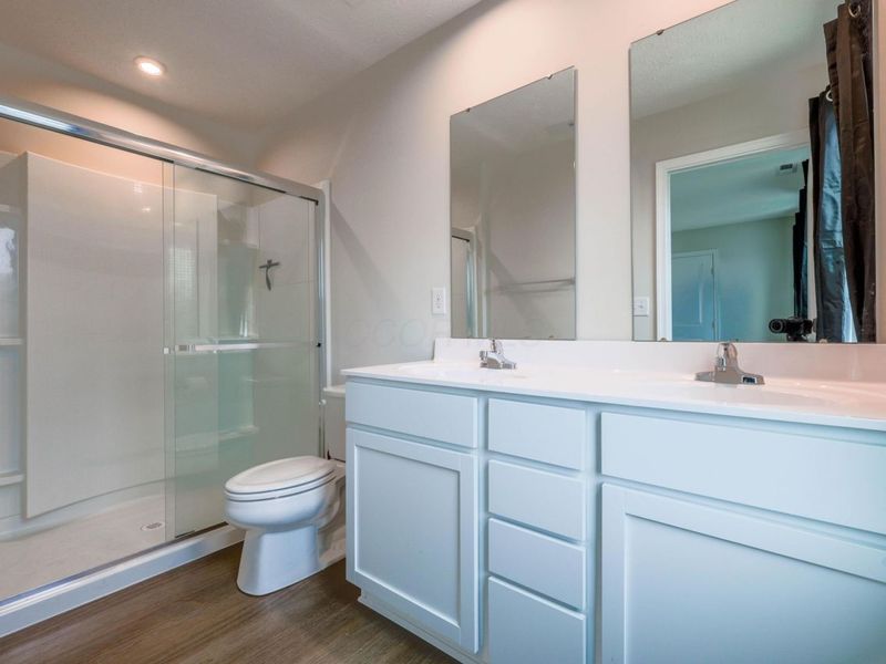 8657 Greengate Boulevard, Canal Winchester, OH 43110 Photo 11