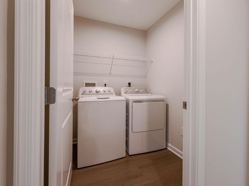 8657 Greengate Boulevard, Canal Winchester, OH 43110 Photo 17