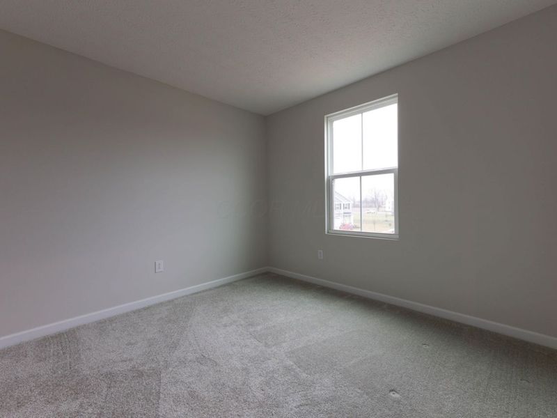 8657 Greengate Boulevard, Canal Winchester, OH 43110 Photo 18