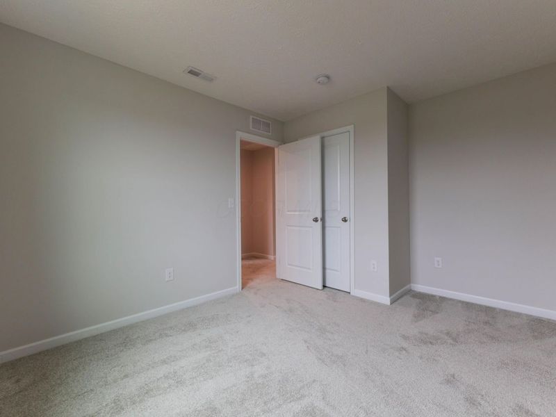 8657 Greengate Boulevard, Canal Winchester, OH 43110 Photo 19