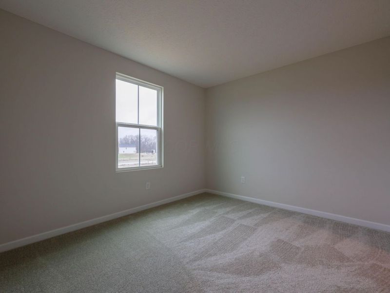 8657 Greengate Boulevard, Canal Winchester, OH 43110 Photo 20