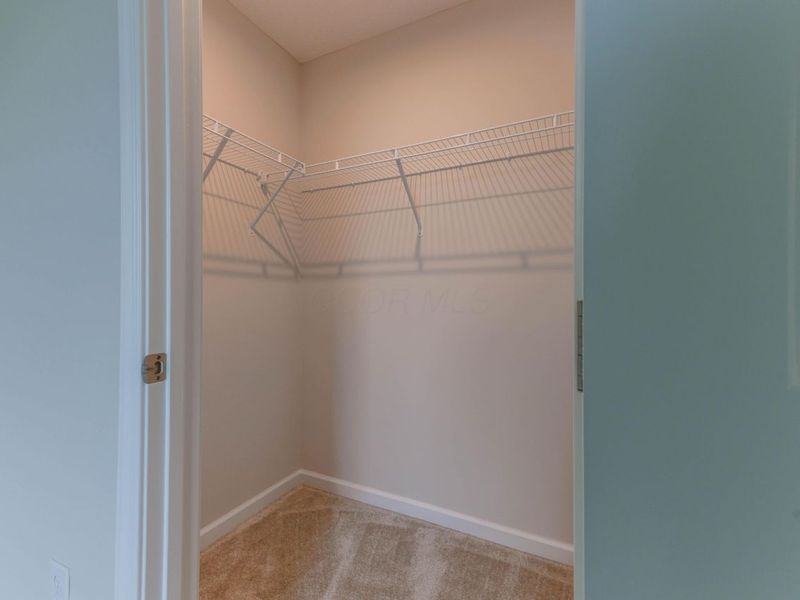 8657 Greengate Boulevard, Canal Winchester, OH 43110 Photo 22