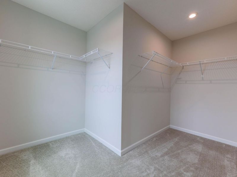 8657 Greengate Boulevard, Canal Winchester, OH 43110 Photo 25