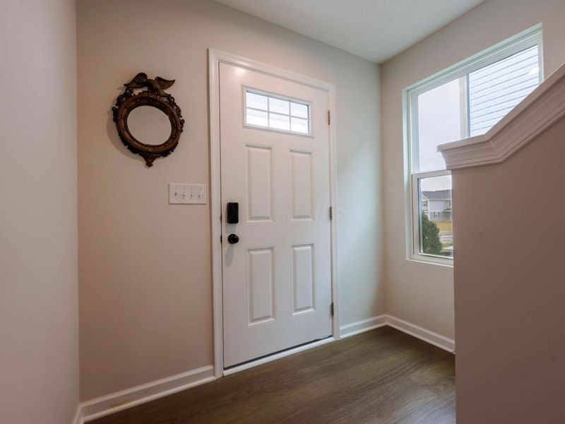 8657 Greengate Boulevard, Canal Winchester, OH 43110 Photo 3