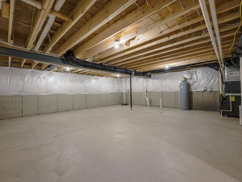 8657 Greengate Boulevard, Canal Winchester, OH 43110 Photo 30