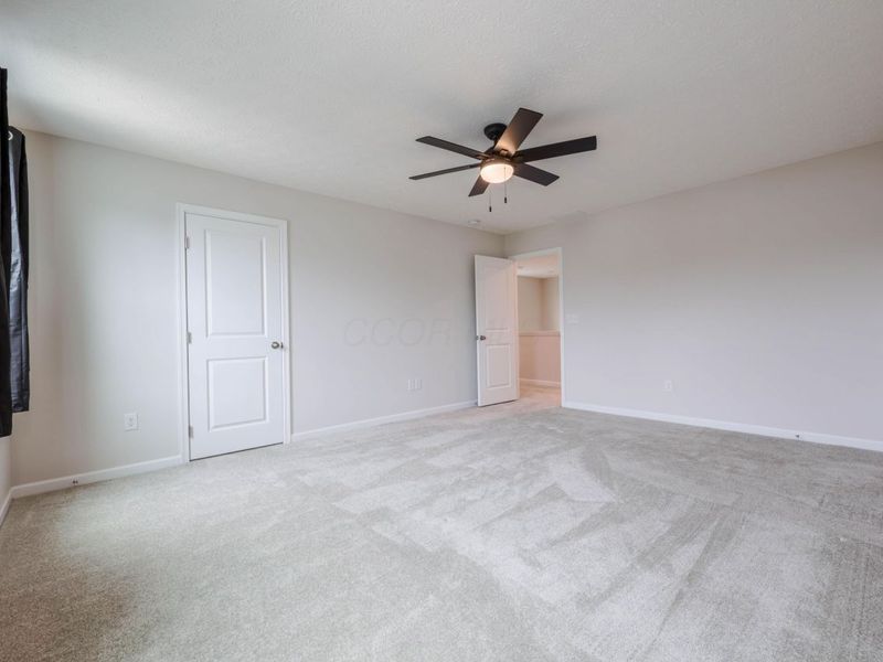 8657 Greengate Boulevard, Canal Winchester, OH 43110 Photo 8