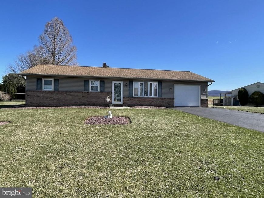 410 Oak Street , Richland, PA 17087 Main Photo