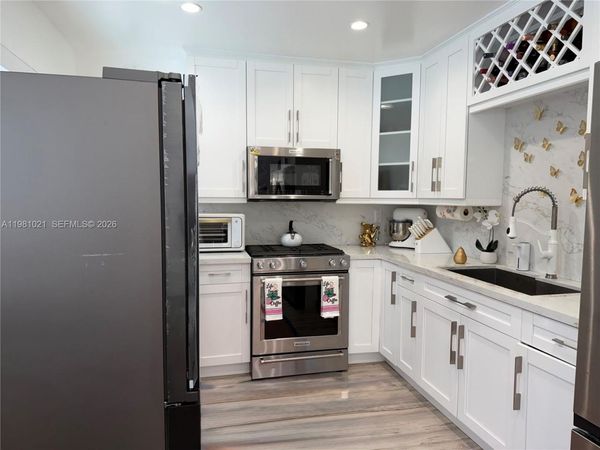 2250 NW 196th St , Unit n/a, Miami Gardens, FL 33056