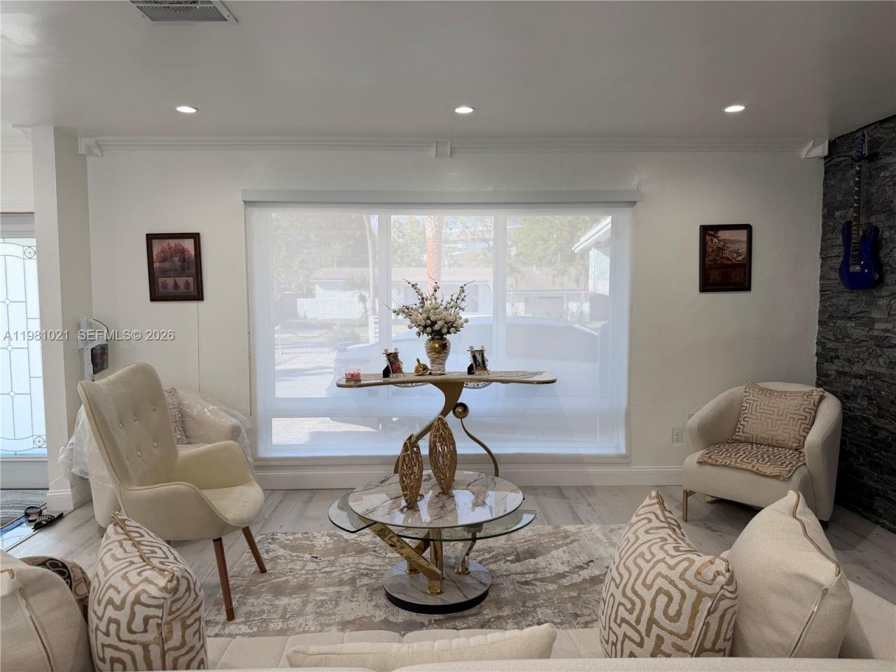 2250 NW 196th St , Unit n/a, Miami Gardens, FL 33056 Photo