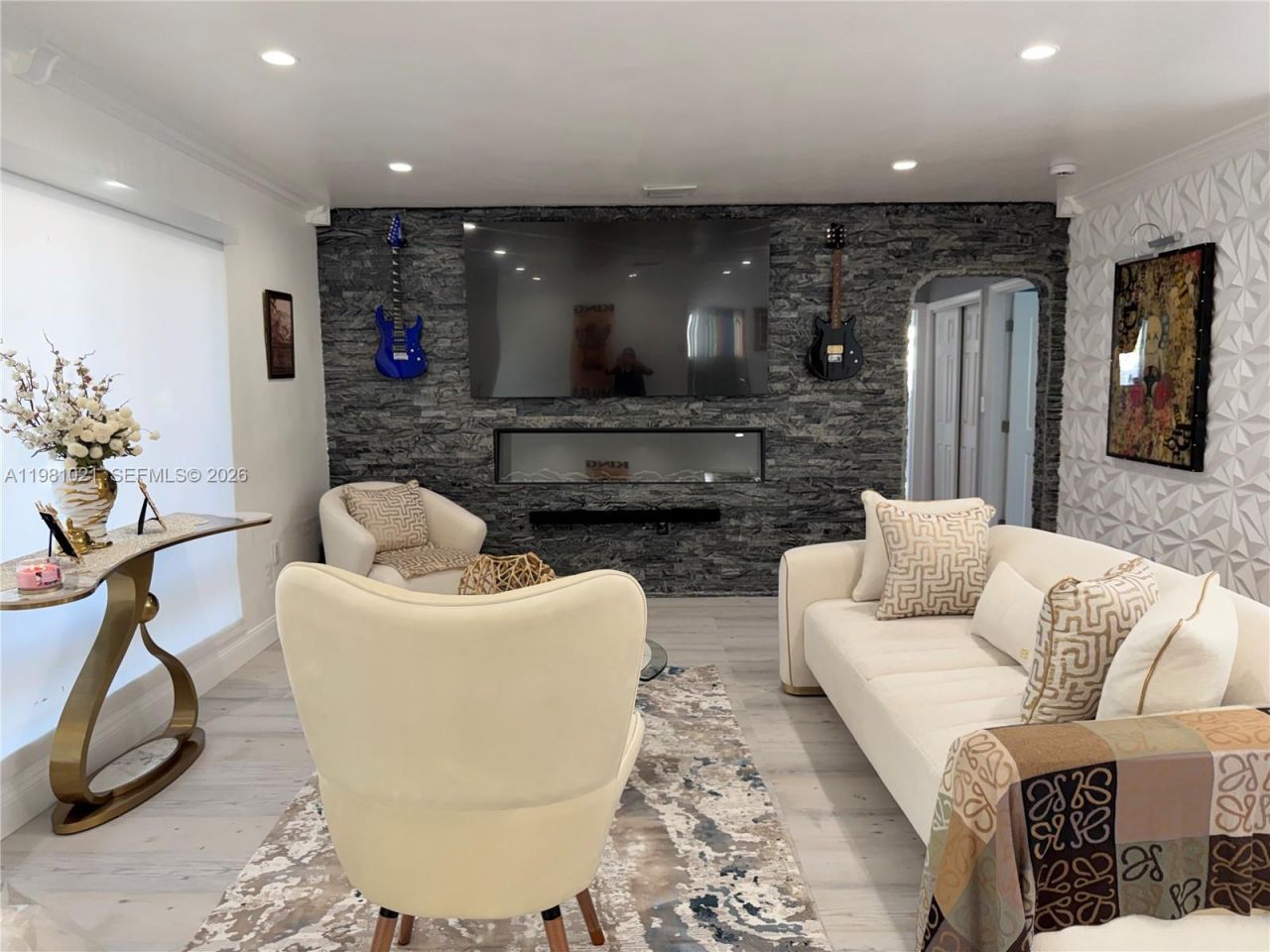 2250 NW 196th St , Unit n/a, Miami Gardens, FL 33056 Photo