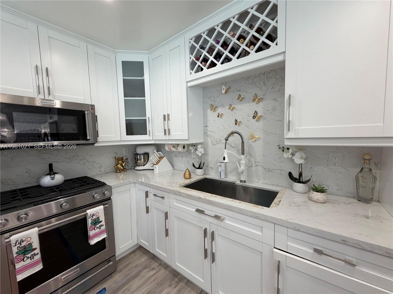 2250 NW 196th St , Unit n/a, Miami Gardens, FL 33056 Photo