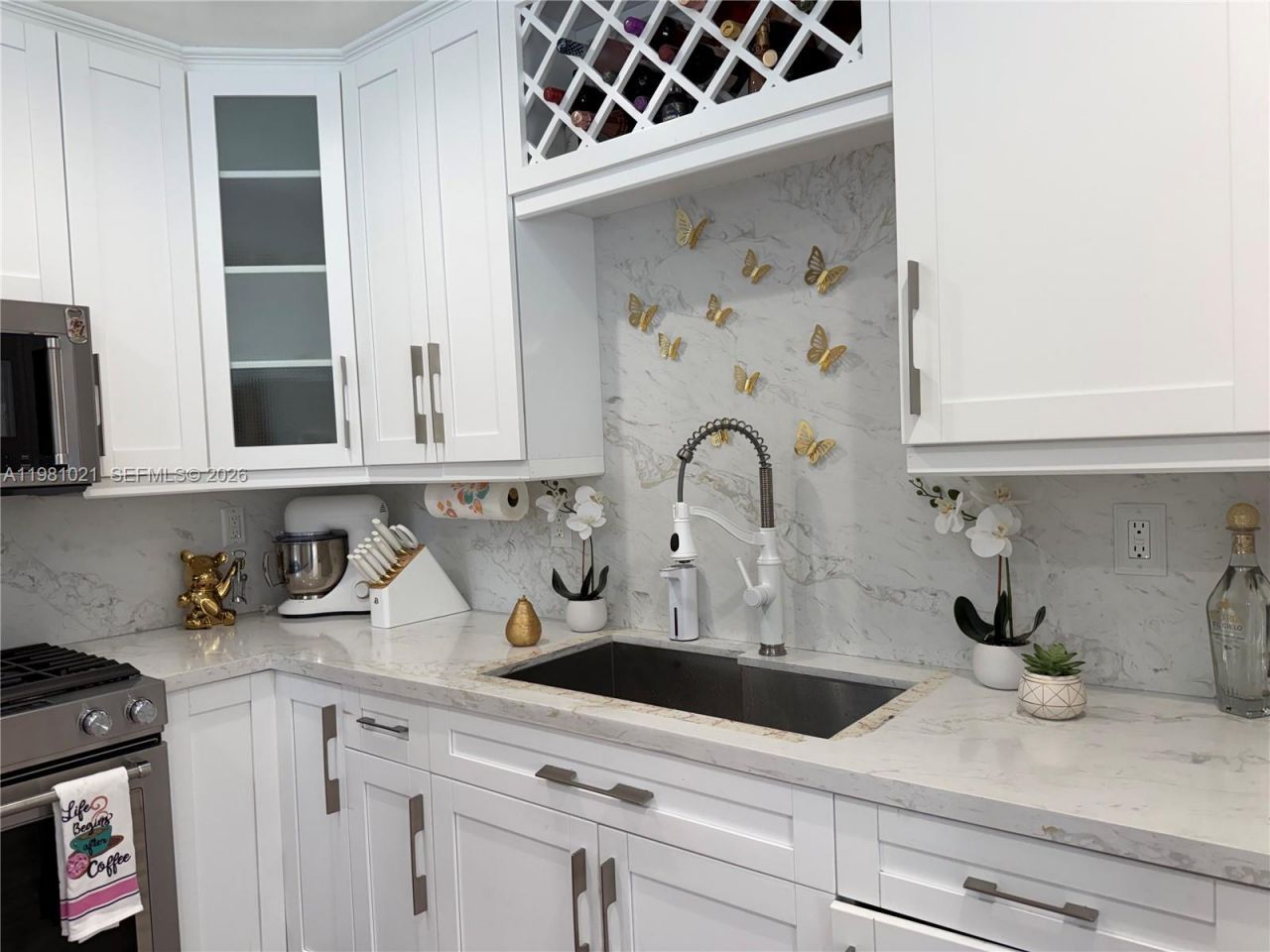 2250 NW 196th St , Unit n/a, Miami Gardens, FL 33056 Photo