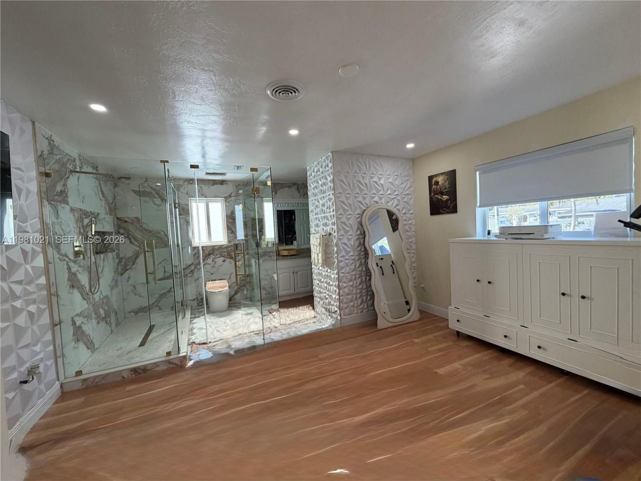 2250 NW 196th St , Unit n/a, Miami Gardens, FL 33056 Photo