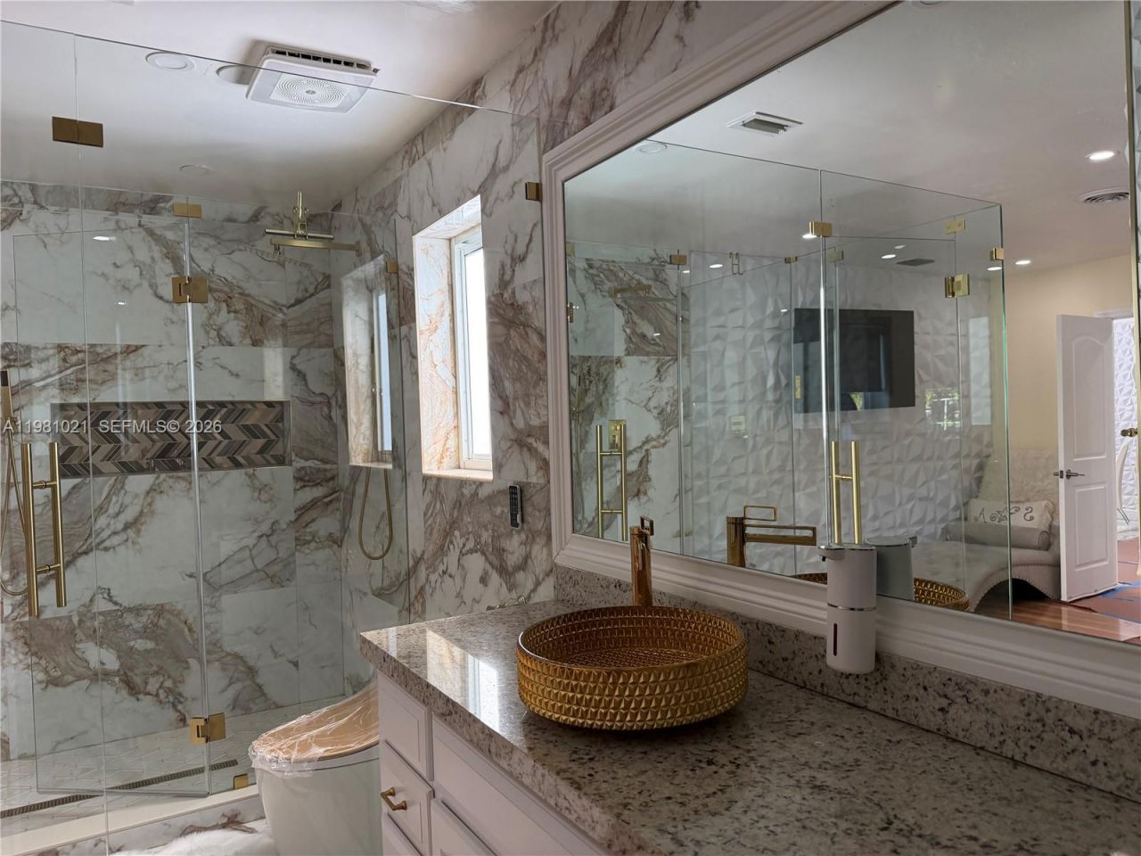 2250 NW 196th St , Unit n/a, Miami Gardens, FL 33056 Photo