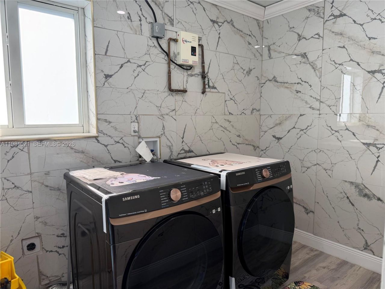 2250 NW 196th St , Unit n/a, Miami Gardens, FL 33056 Photo