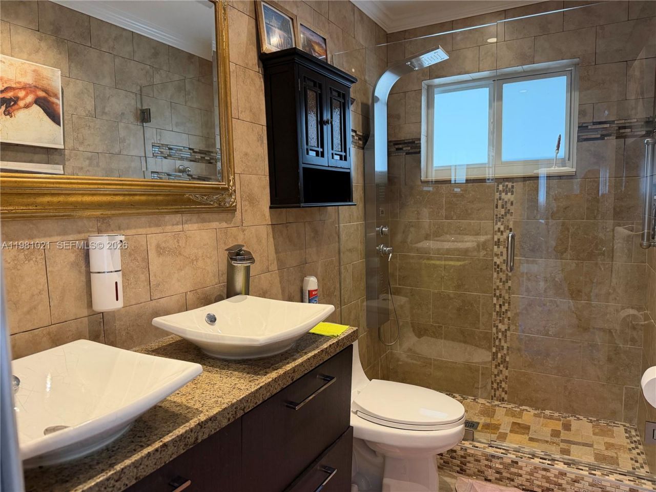 2250 NW 196th St , Unit n/a, Miami Gardens, FL 33056 Photo