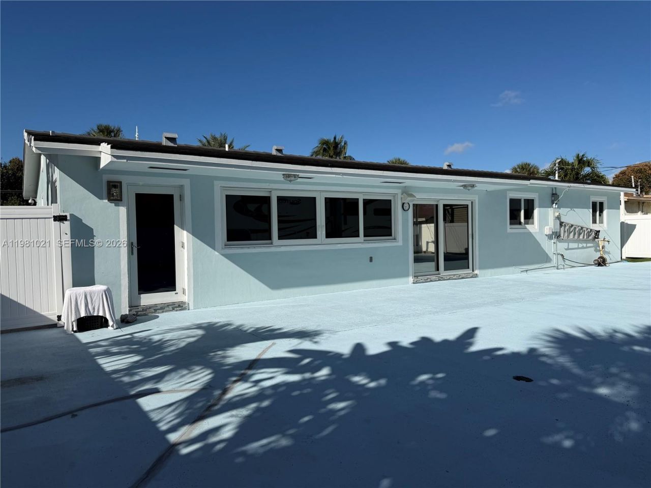 2250 NW 196th St , Unit n/a, Miami Gardens, FL 33056 Photo