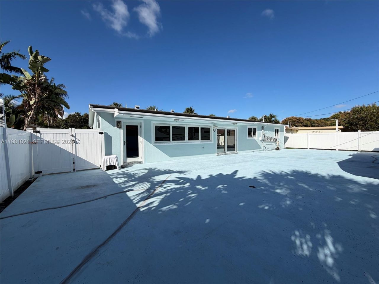 2250 NW 196th St , Unit n/a, Miami Gardens, FL 33056 Photo