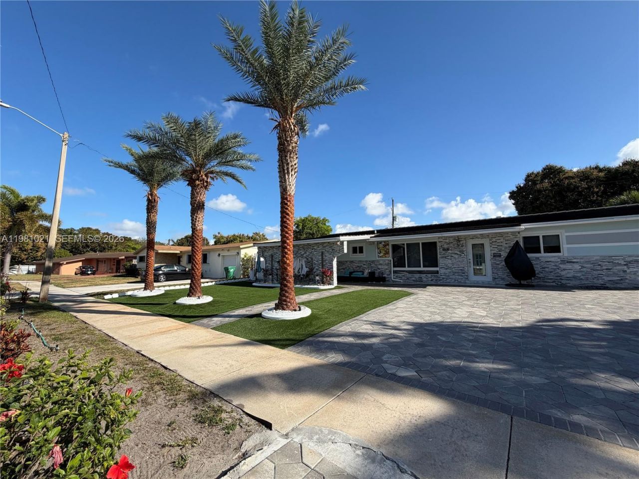 2250 NW 196th St , Unit n/a, Miami Gardens, FL 33056 Photo