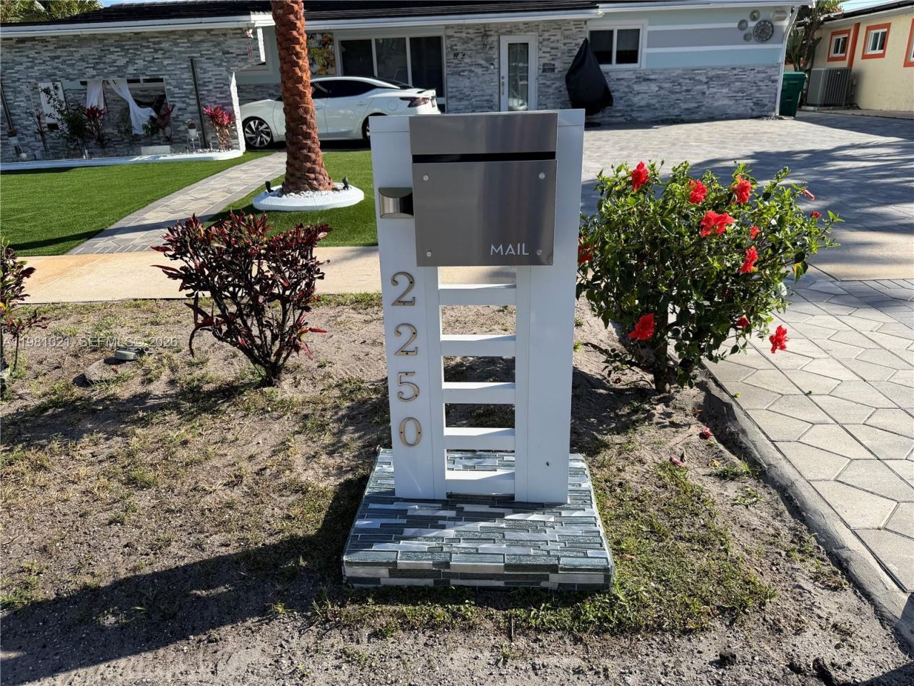 2250 NW 196th St , Unit n/a, Miami Gardens, FL 33056 Photo