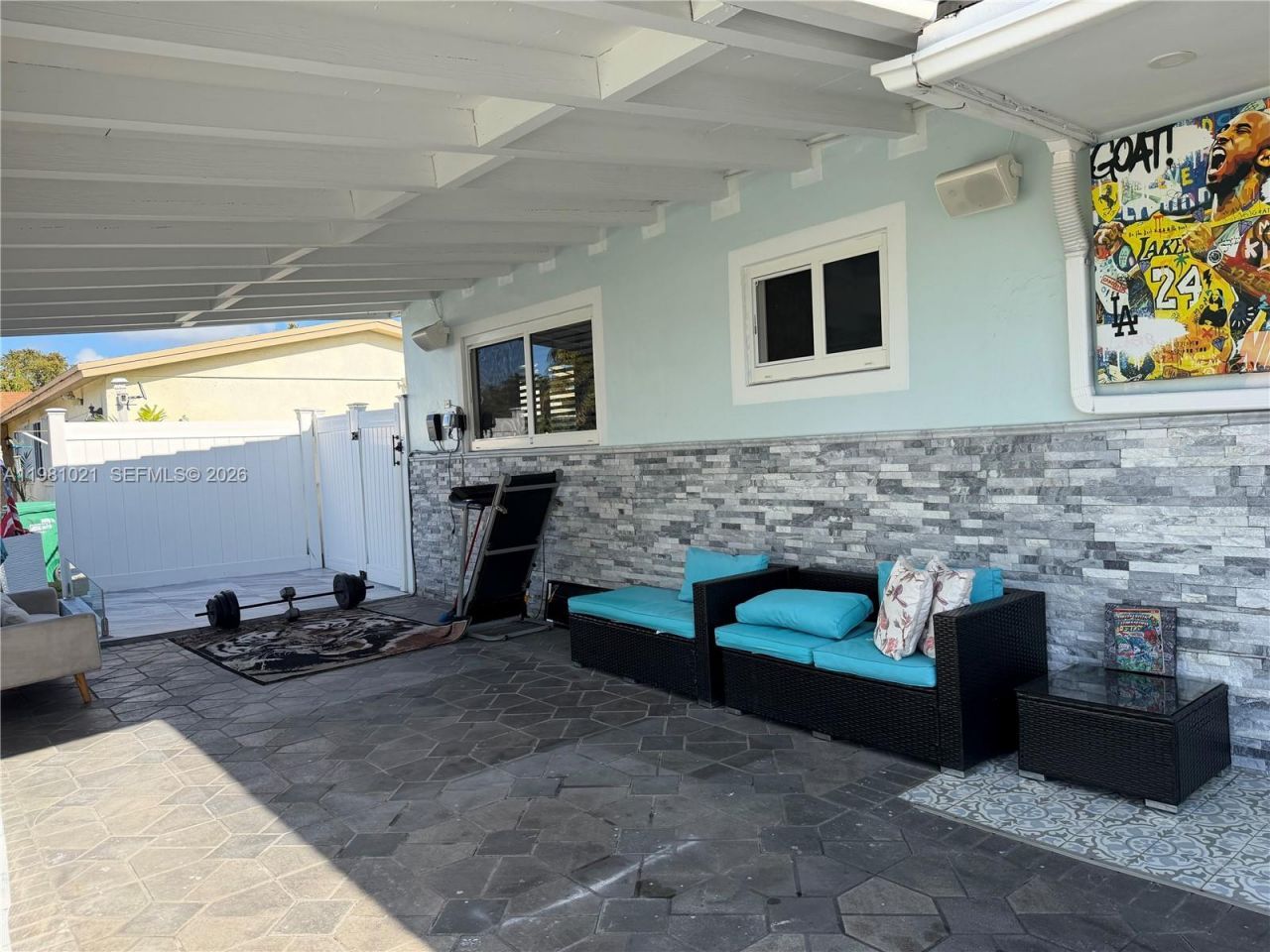 2250 NW 196th St , Unit n/a, Miami Gardens, FL 33056 Photo