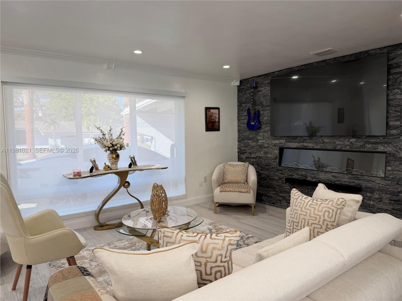 2250 NW 196th St , Unit n/a, Miami Gardens, FL 33056 Photo