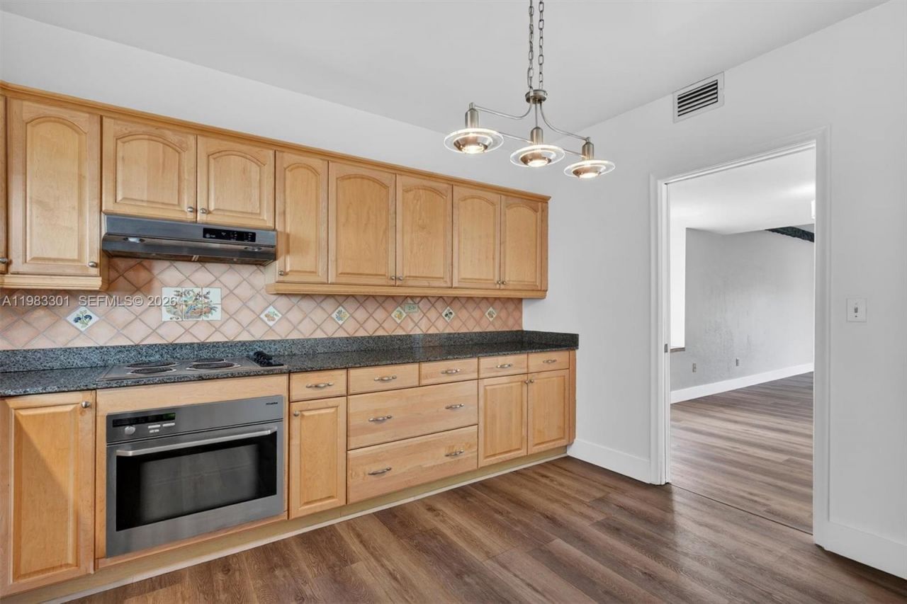 6190 SW 90th Ct , Unit 1K, Miami, FL 33173 Photo