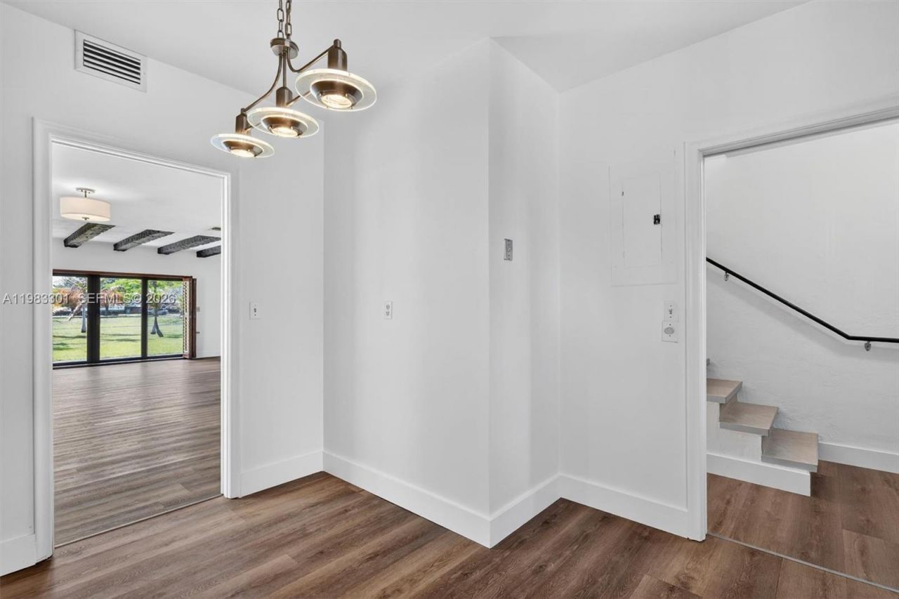 6190 SW 90th Ct , Unit 1K, Miami, FL 33173 Photo