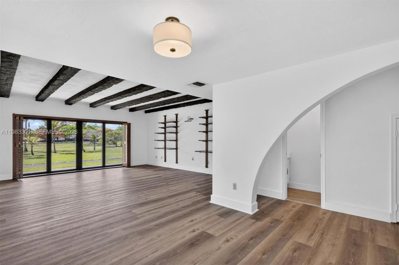 6190 SW 90th Ct , Unit 1K, Miami, FL 33173 Photo